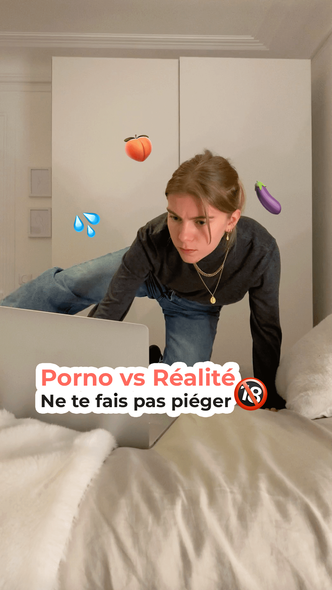 Франция - Новые порно видео